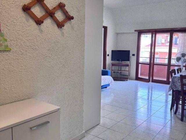 Appartamento in affitto a Gaeta, Lazio