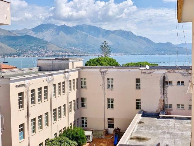 Appartamento in affitto a Gaeta, Lazio