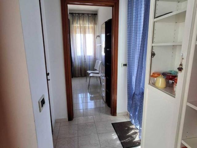 Appartamento in affitto a Gaeta, Lazio