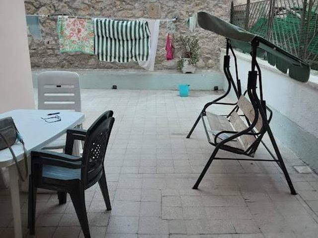 Appartamento in affitto a Gaeta, Lazio