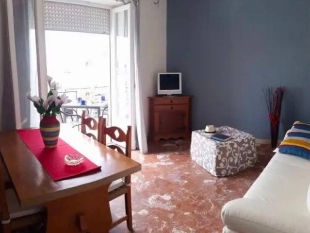 Appartamento in affitto a Gaeta, Lazio