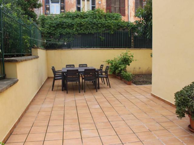 Appartamento in affitto a Gaeta, Lazio