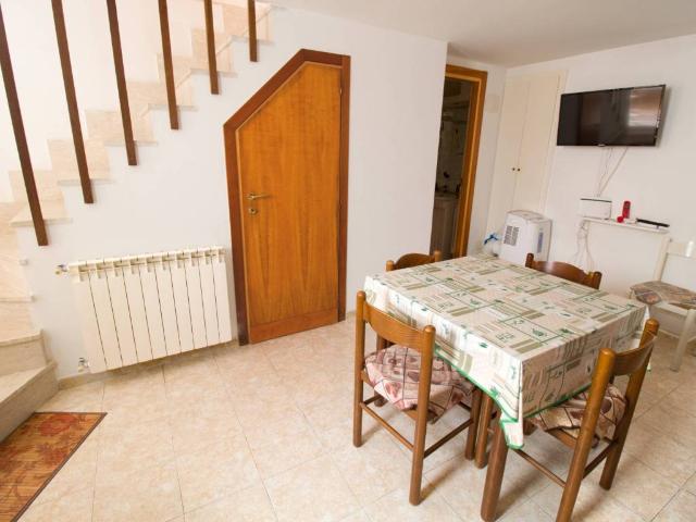 Appartamento in affitto a Gaeta, Lazio