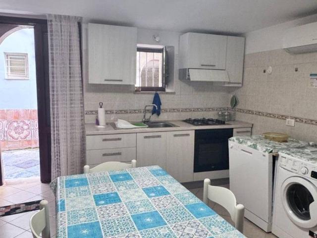 Appartamento in affitto a Gaeta, Lazio