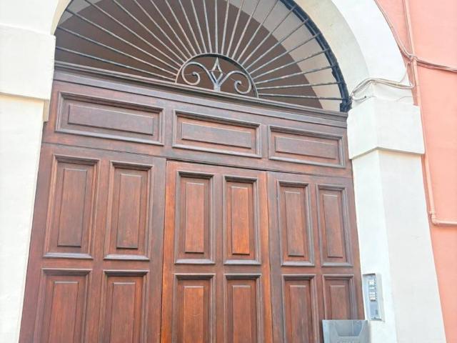 Appartamento in affitto a Gaeta Medievale, Gaeta