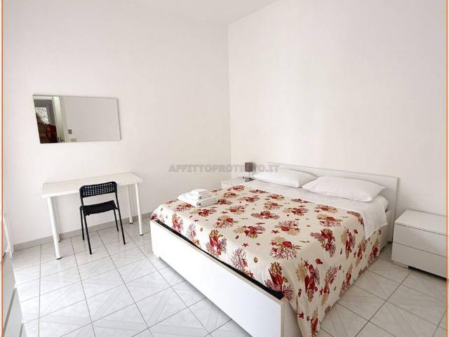 Appartamento in affitto a Gaeta, Lazio