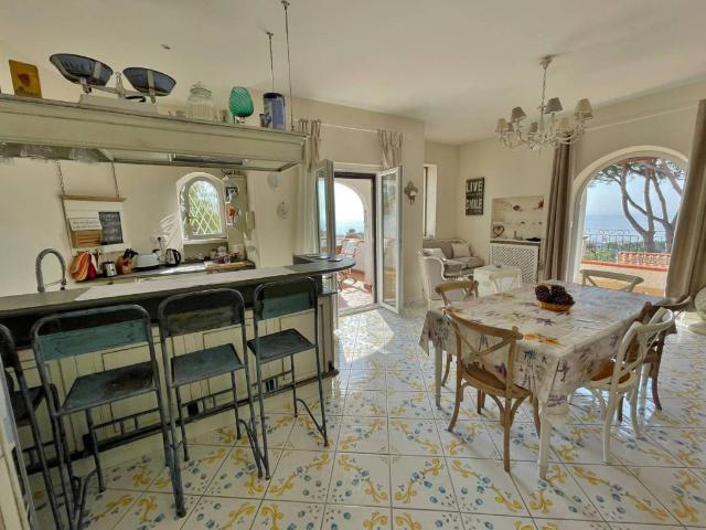 Appartamento in affitto a Gaeta, Lazio