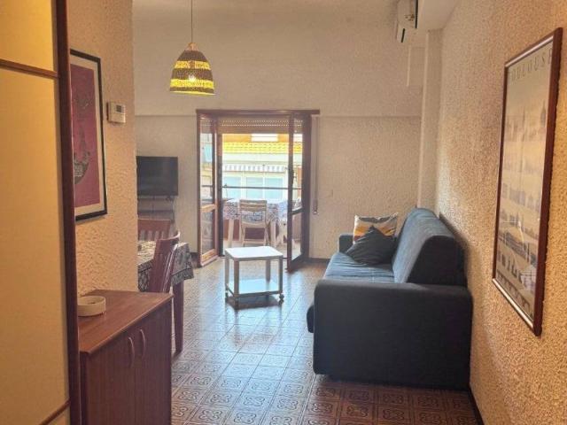 Appartamento in affitto a Gaeta, Lazio