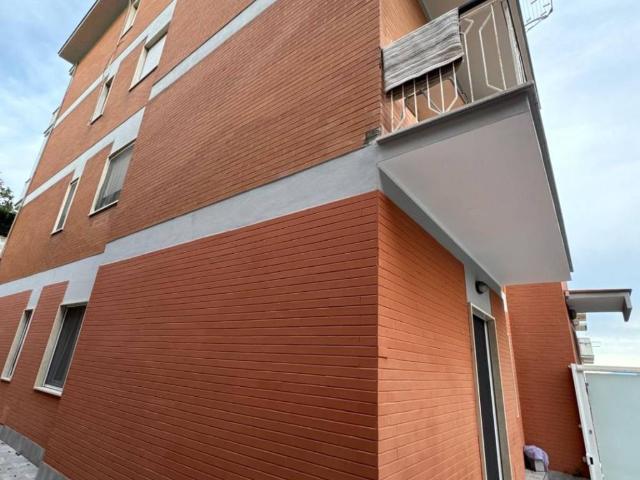 Appartamento in affitto a Gaeta, Lazio