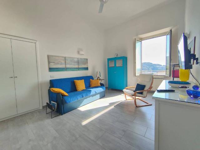 Appartamento in affitto a Serapo, Gaeta