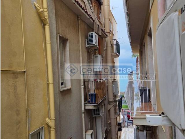 Appartamento in affitto a Gaeta, Lazio
