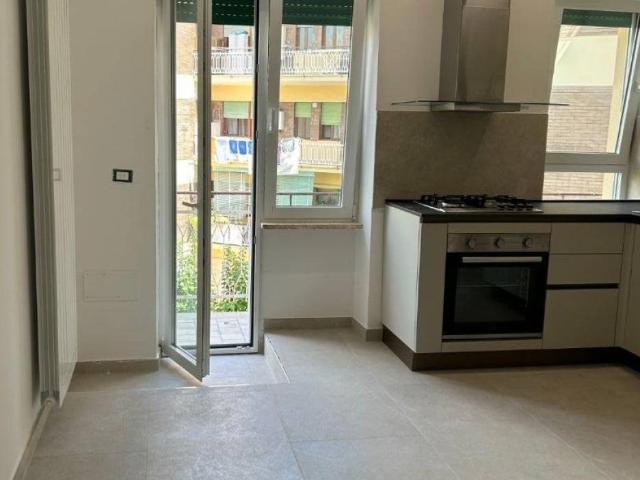 Appartamento in affitto a Serapo, Gaeta