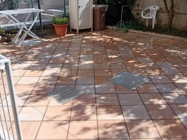 Appartamento in affitto a Serapo, Gaeta