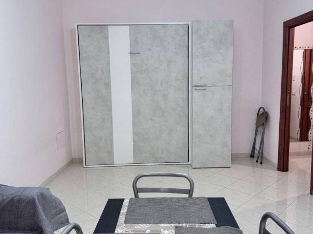 Appartamento in affitto a Gaeta, Lazio