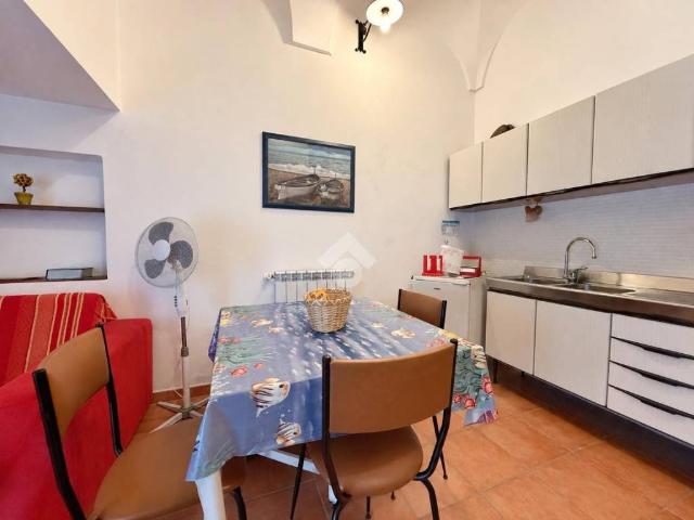 Appartamento in affitto a Gaeta, Lazio