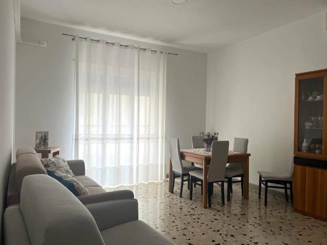 Appartamento in affitto a Serapo, Gaeta