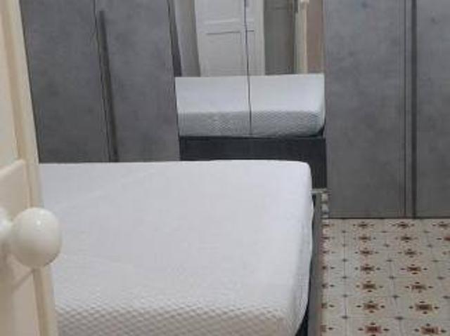 Appartamento in affitto a Gaeta, Lazio