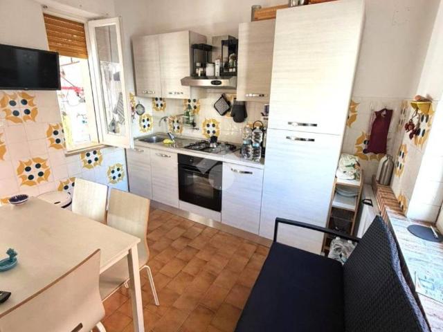 Appartamento in affitto a Gaeta, Lazio