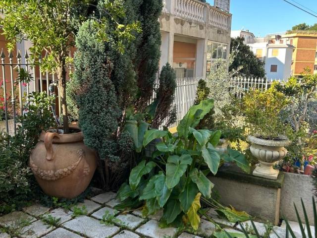 Appartamento in affitto a Serapo, Gaeta