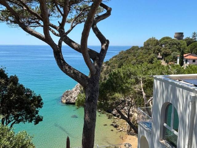 Appartamento in affitto a Gaeta, Lazio