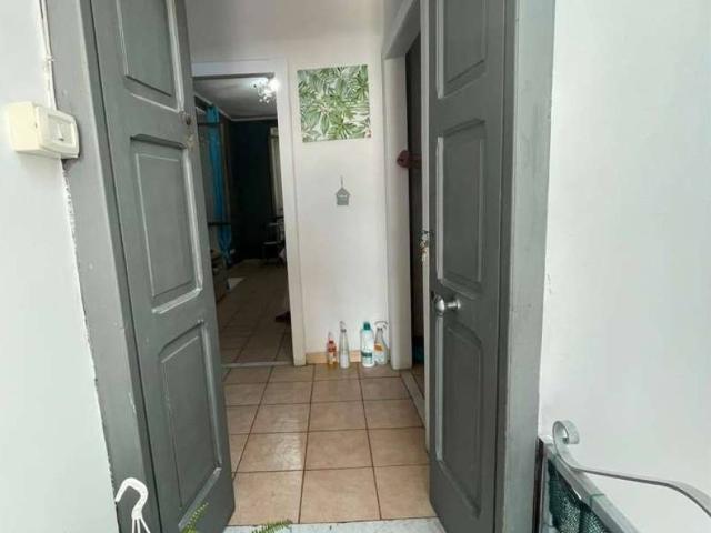Appartamento in affitto a Gaeta, Lazio