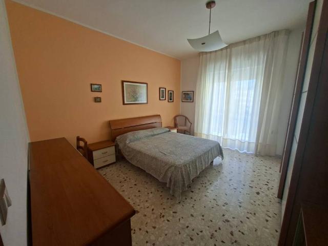 Appartamento in affitto a Gaeta, Lazio