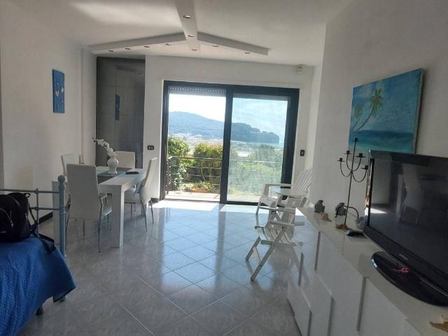 Appartamento in affitto a Gaeta, Lazio
