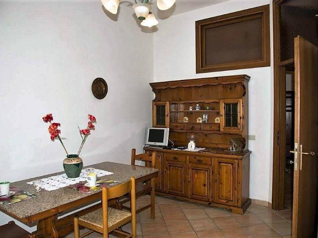 Appartamento in affitto a Gaeta, Latina