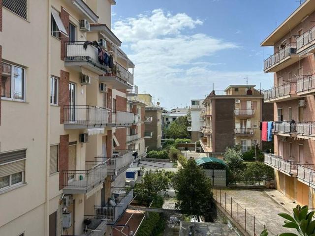 Appartamento in affitto a Serapo, Gaeta