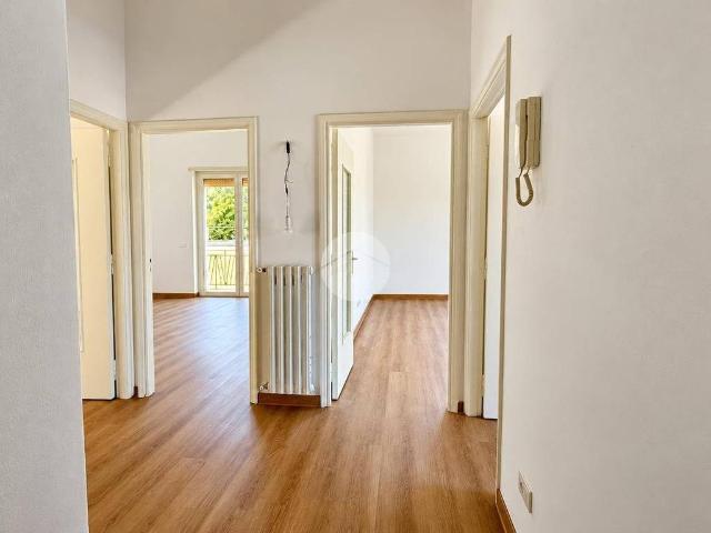Appartamento in affitto a Gaeta, Latina
