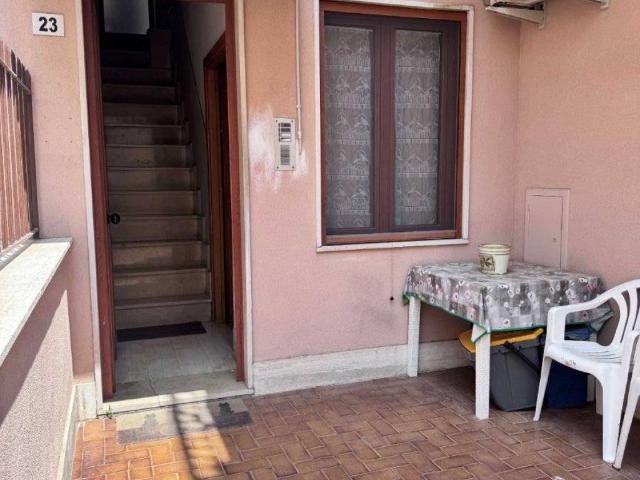 Appartamento in affitto a Gaeta, Lazio