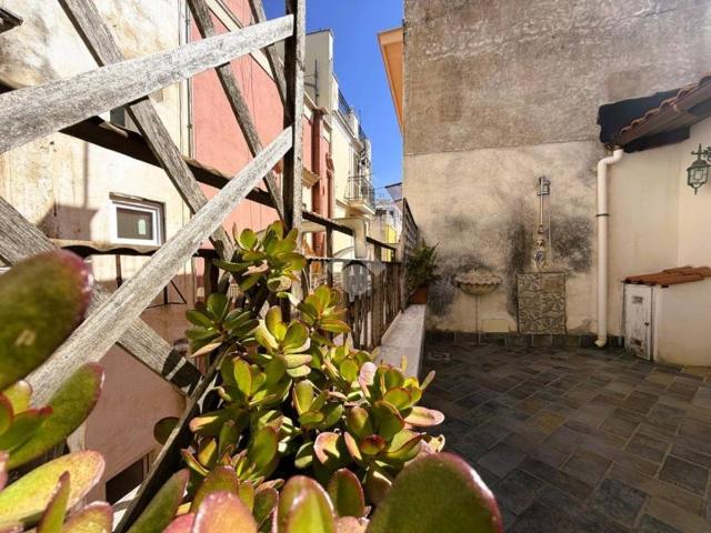 Appartamento in affitto a Gaeta, Lazio