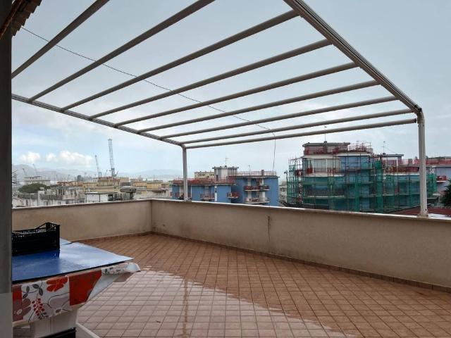 Appartamento in affitto a Gaeta, Lazio