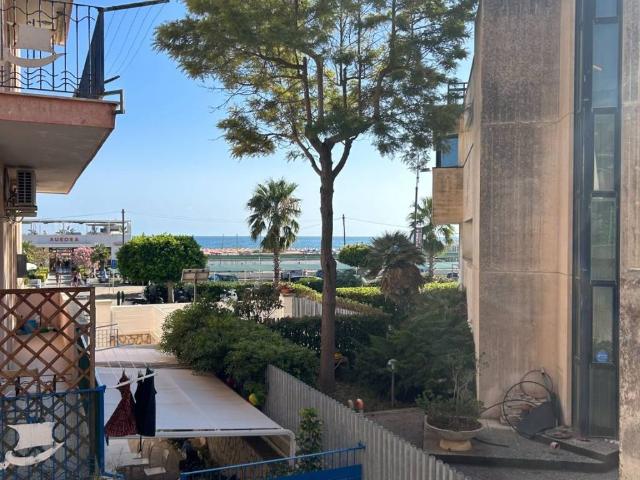 Appartamento in affitto a Serapo, Gaeta