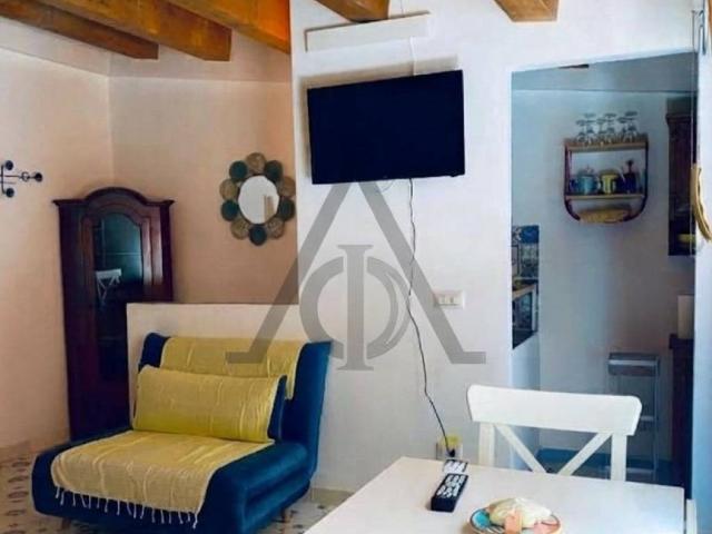 Appartamento in affitto a Porto Salvo, Gaeta