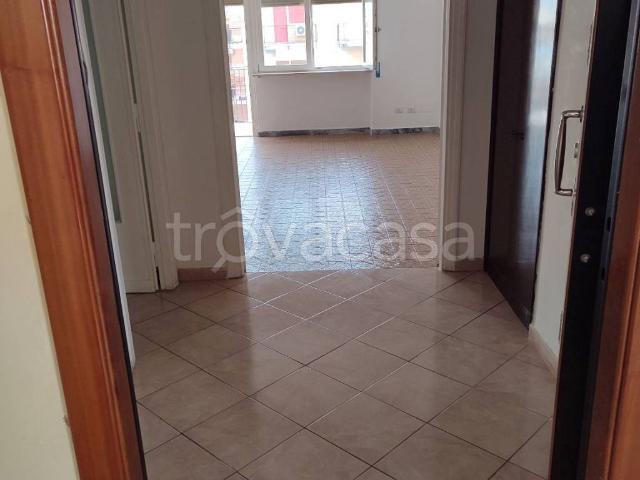 Appartamento in affitto a Gaeta, Lazio