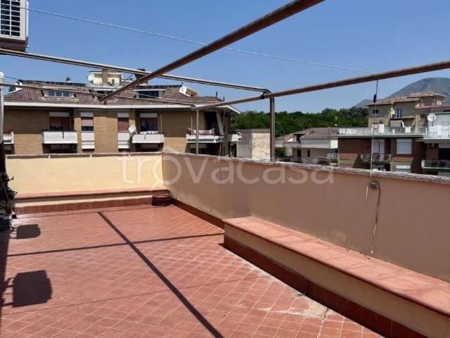 Appartamento in affitto a Gaeta, Lazio