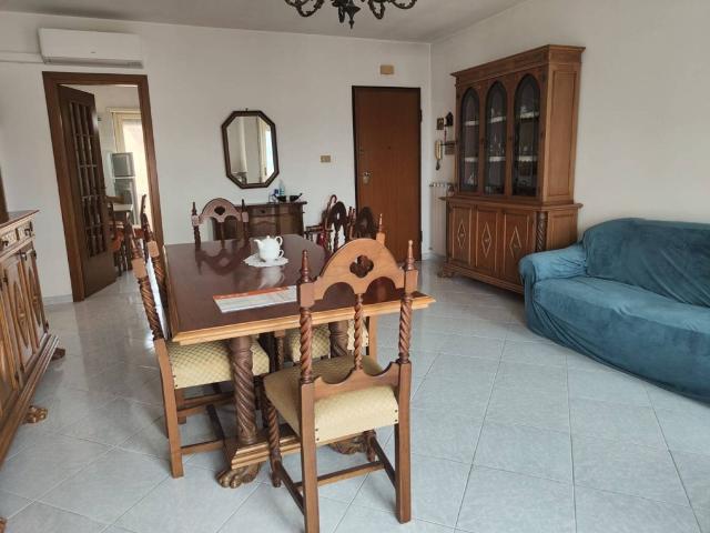 Appartamento in affitto a Gaeta, Latina