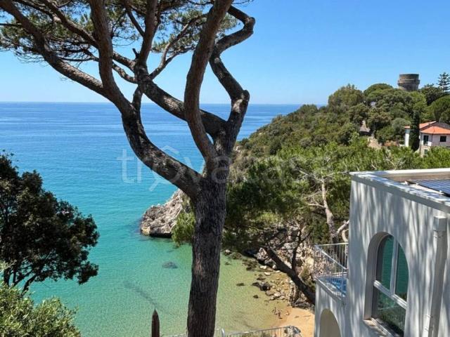 Appartamento in affitto a Gaeta, Lazio
