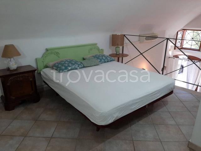 Appartamento in affitto a Spoleto, Perugia