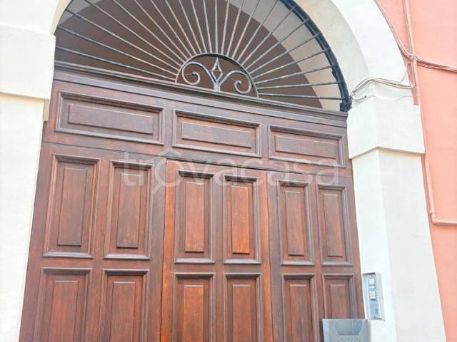 Appartamento in affitto a Gaeta Medievale, Gaeta