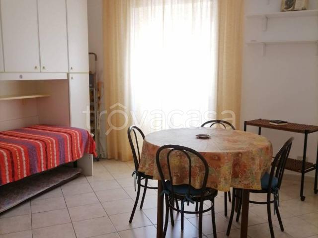 Appartamento in affitto a Fraforeano / Frofean, Ronchis / Roncjis
