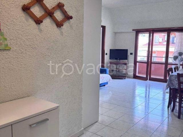 Appartamento in affitto a Livorno, Toscana