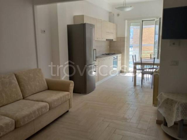 Appartamento in affitto a Municipio 1, Puglia