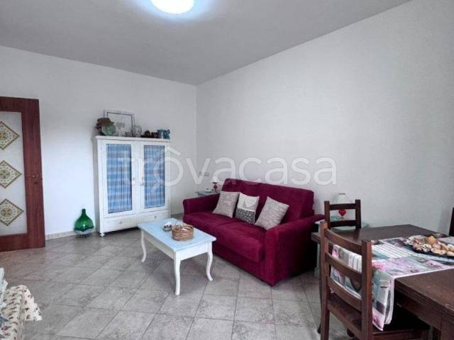 Appartamento in affitto a Municipio 1, Puglia