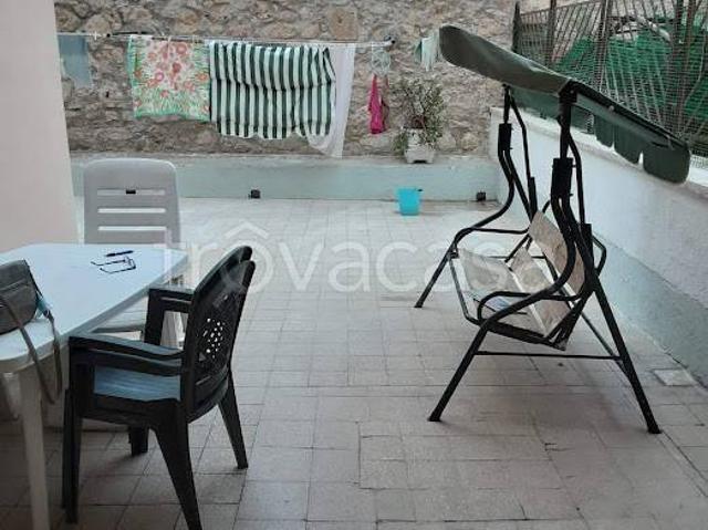 Appartamento in affitto a Gaeta, Lazio