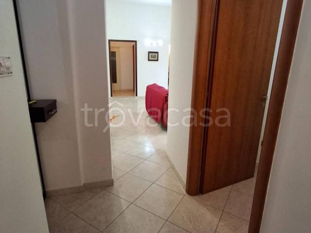 Appartamento in affitto a Saccolongo, Veneto