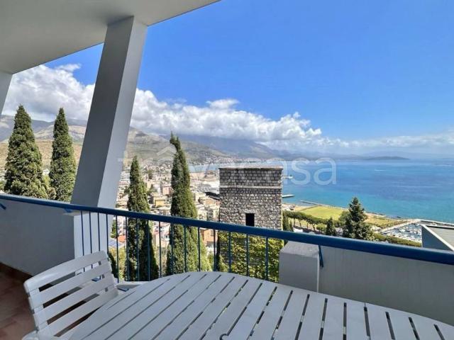 Appartamento in affitto a Porto Salvo, Gaeta