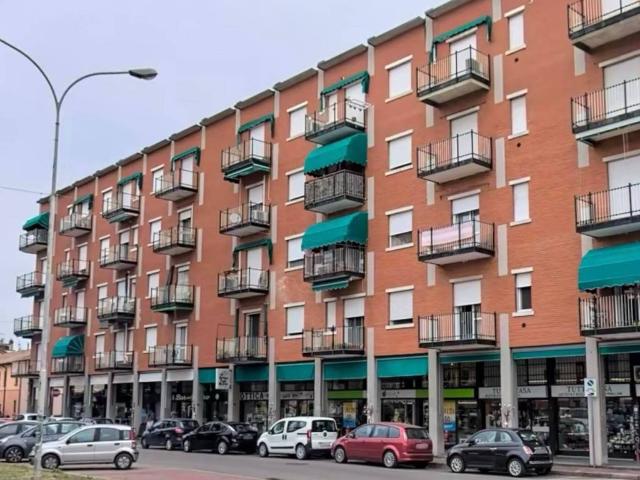 Appartamento in affitto a Unione dei Comuni I Fontanili, Gaggiano