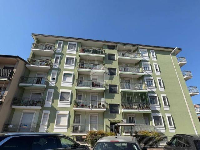 Appartamento in affitto a Unione dei Comuni I Fontanili, Gaggiano